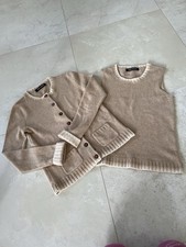 Iris von arnim - twin, set