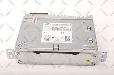 PEUGEOT 208 I 1.2 VTi 82PS