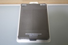 Samsung Smart Book Cover für