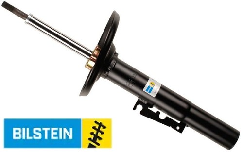 Bilstein 147448 - bilstein, 22-147448