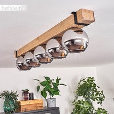 HOFSTEIN Bollengo Deckenlampe