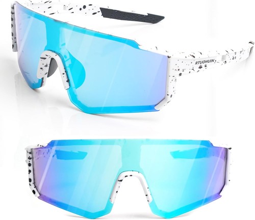 Schnelle brille rave - schnelle,