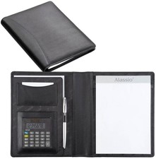 Alassio Schreibmappe A5 BORMIO