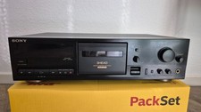 Sony TC-K511S HIFI 3 Head