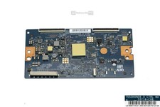 T-Con Board  T550HVN06.0 CTRL