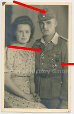 141886: Portraitfoto