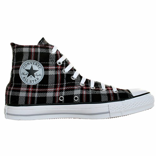 Converse chucks kariert - converse, 36
