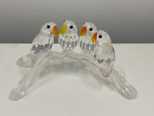 Swarovski Figur 199123