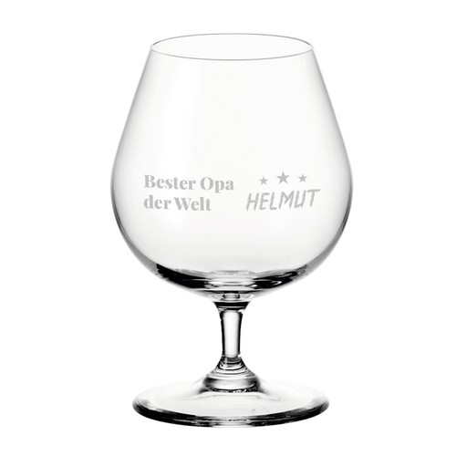 Leonardo cognacschwenker mit - cognacschwenker,