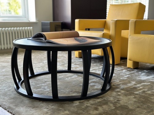 2er set italia - b&b, maxalto