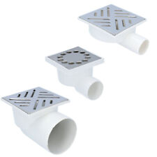 Bodenablauf Duschablauf