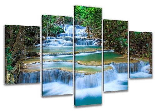 Leinwand wandbilder bild - leinwand,