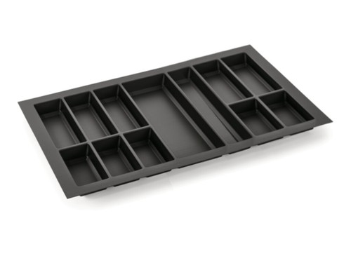 Naber 8034279 besteckeinsatz - naber,