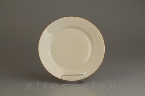Speiseteller rosenthal - speiseteller,