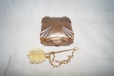 Weihkessel aus Bronze   , Grabkessel, Weihwasserkessel Mathias Willig 3365