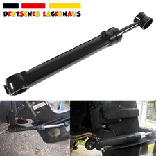 9B-121-01 98704A26 Steuerbord