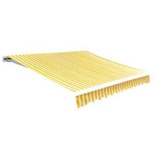 Markisentuch Markise