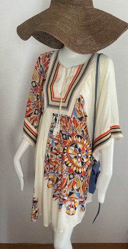 Tory burch beach - tory,