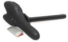 SELLE ROYAL Lookin Royagel