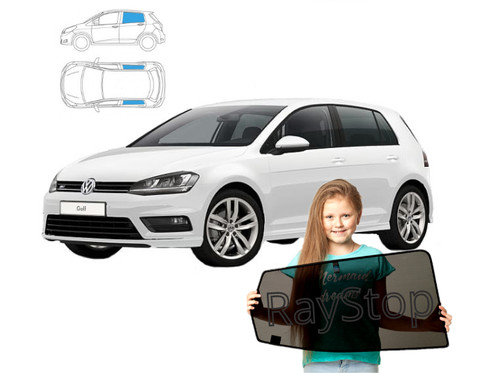 Sonnenschutz blenden für vw - blenden,
