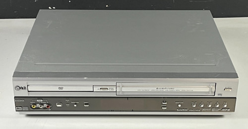 Dvc5935 vhs video cassette - dvc5935,