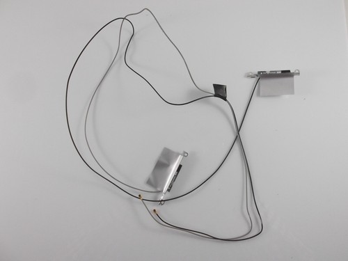 Wifi antennen fujitsu siemens - fujitsu,