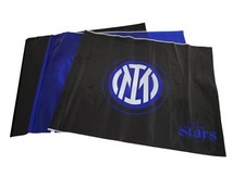 3x Fahne Choreo Inter Mailand