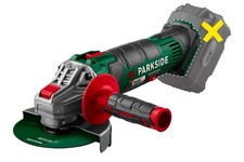 PARKSIDE PWSA 20 LI G4 20 V
