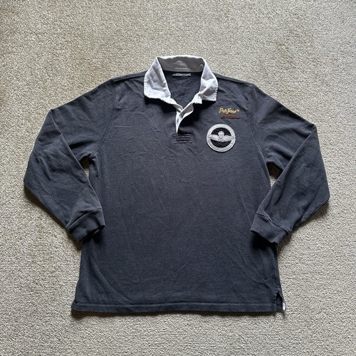 Polo ralph lauren herren - polo,