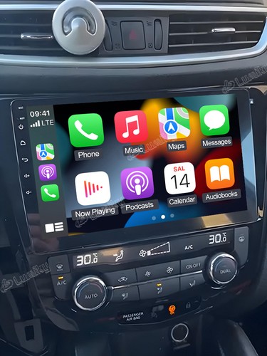 64g android autoradio - 2+64g,