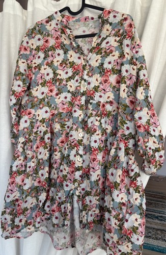 Damen stufenkleid kurz - damen,