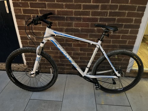 Giant talon mountainbike - giant,