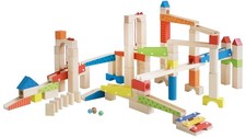 Roba Kids Kugelbahn