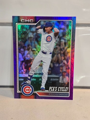 2026 topps update series - 2026,