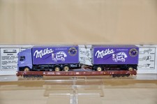 Fleischmann - 5270 - rollende