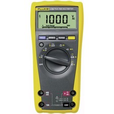 Fluke 179 Hand-Multimeter