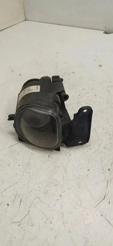 Audi 4b2 c5 - 4b2,,