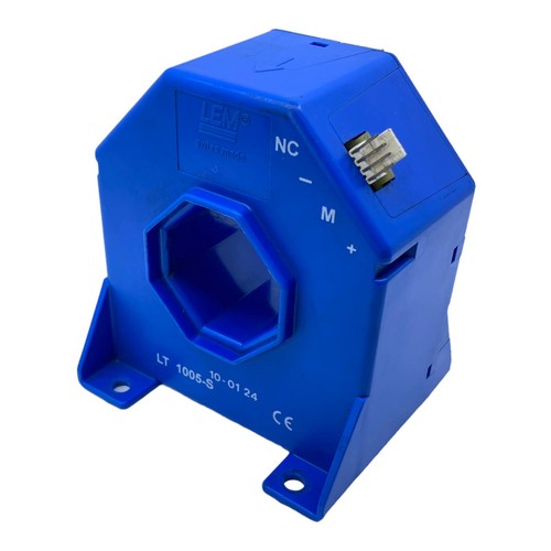 Lem lt1005 stromwandler für - lt1005-s,