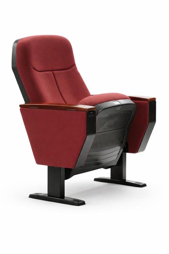 Bequemer kinosessel mit - kinosessel,
