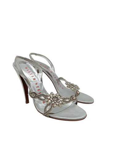 Walter steiger sandaletten - walter,
