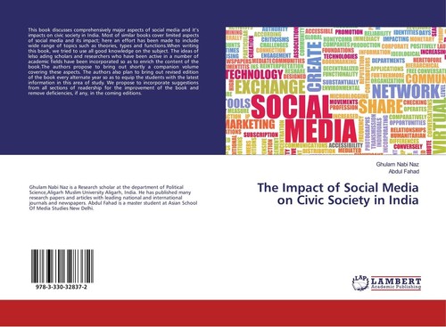 The impact social - of, on
