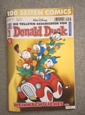 Walt Disney Die tollsten