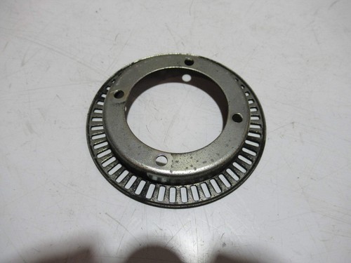Vorderrad kontrollkrone honda - vorderrad-kontrollkrone, (honda