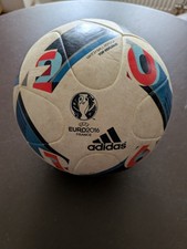 WM Fussball UEFA EURO Cup 2016 Frankreich -