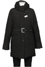 Fame ffcc mantel damen jacke - ffcc,