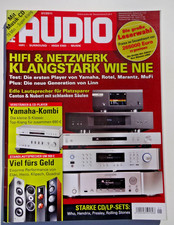 AUDIO 1/11,BOSE LIFESTYLE