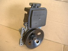 Mercedes Servopumpe 320 V6