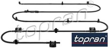 topran 411228 Waschwasserdüse