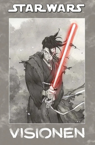 Star wars sonderband - sonderband, hc
