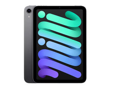 APPLE iPad mini 64GB  Space